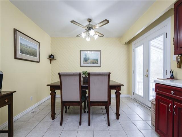 95 Mitchells Beach Rd