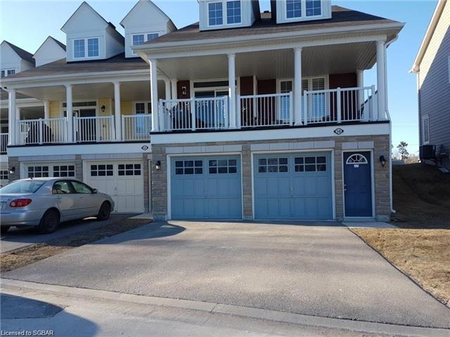 50 Providence Way