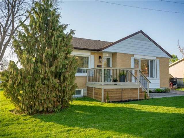 12 Creswick Crt