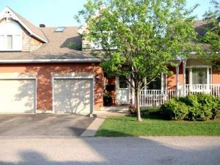 837 Sarah Blvd