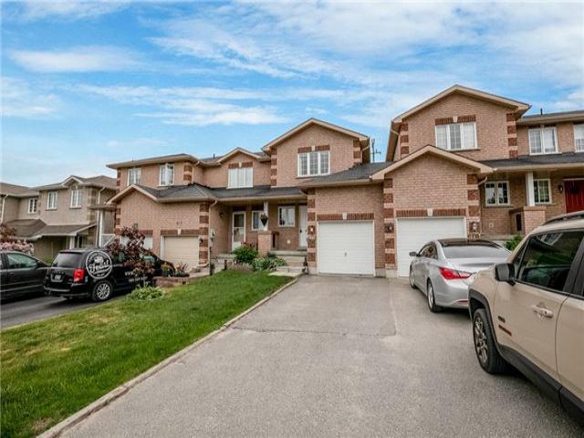 810 Coral Springs Lane