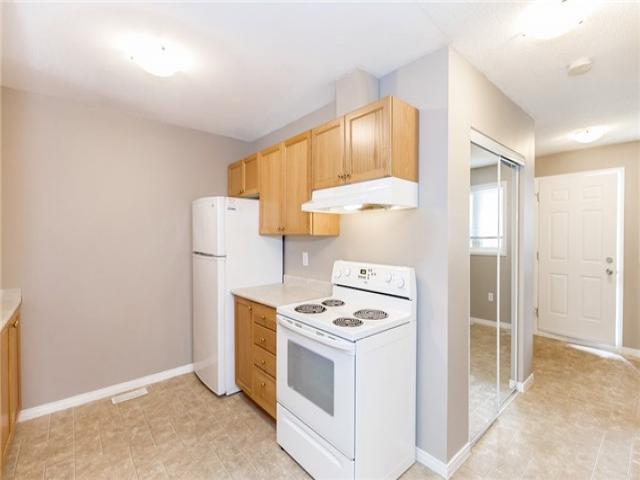 810 Coral Springs Lane