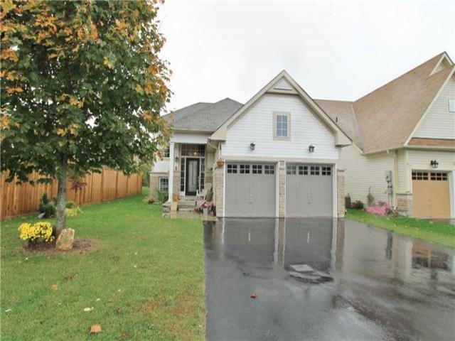 44 Grand Poplar Lane