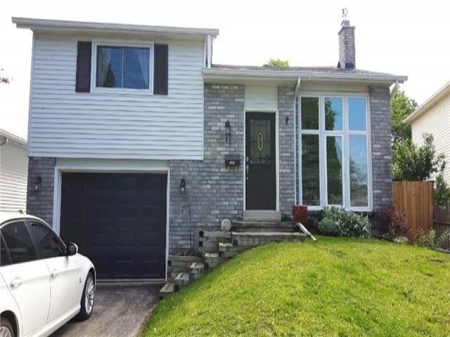 11 Fletcher Dr