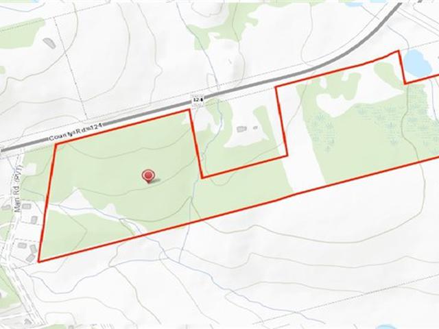 1808 Concession 8 Nottawa Rd S