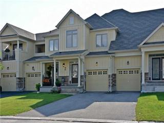 96 Sandy Coast Crct