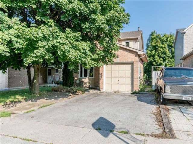 51 Hadden Cres
