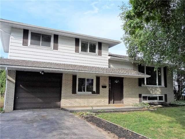 18 Blue Mound Dr