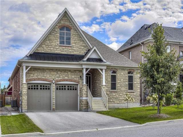 87 Royal Park Blvd