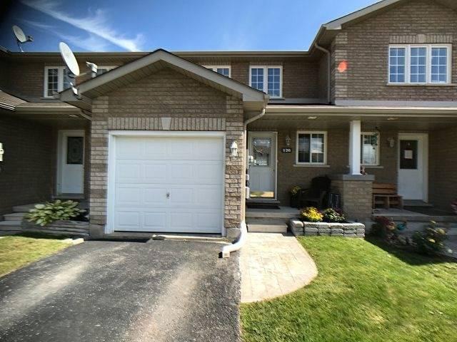 126 Southwinds Cres