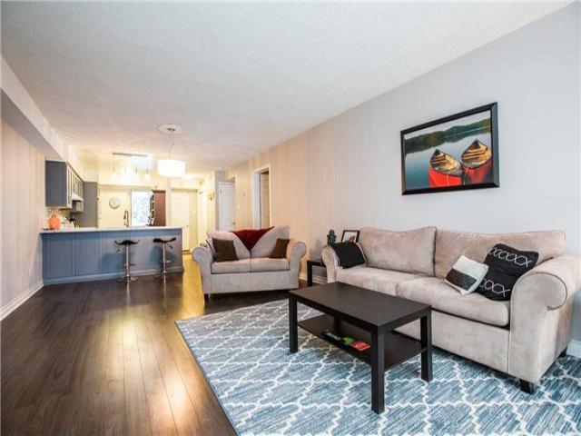 10 Mulligan Lane, Unit 8