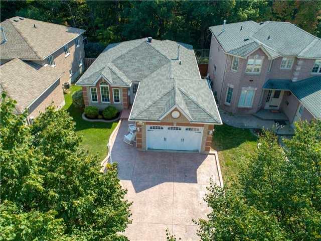 81 Benson Dr