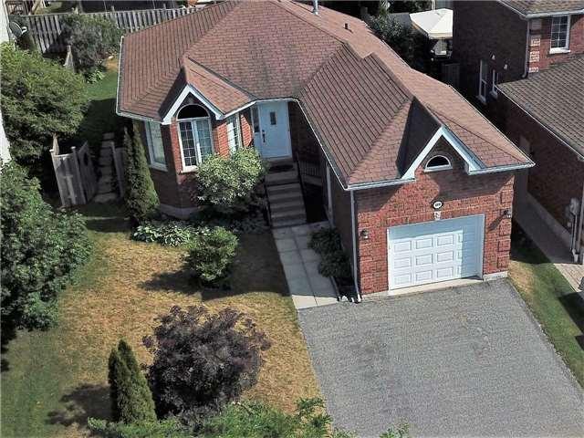 109 Birchwood Dr