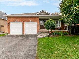 47 Hurst Dr