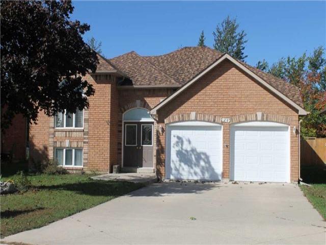 26 Briarwood Pl