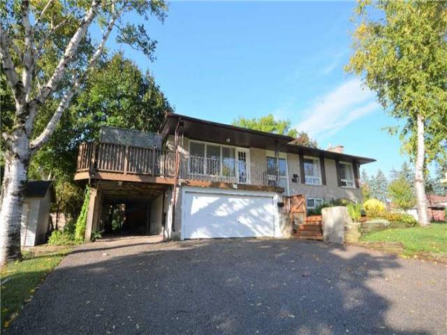 51 Roslyn Rd