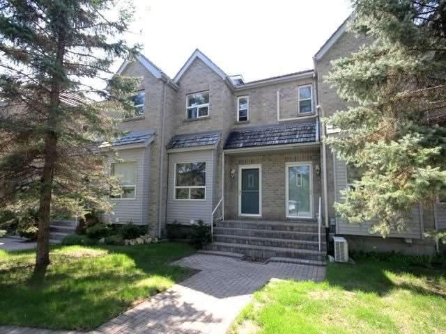 216 River Rd E, Unit 9