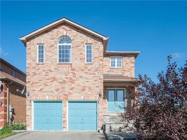 34 Claire Dr