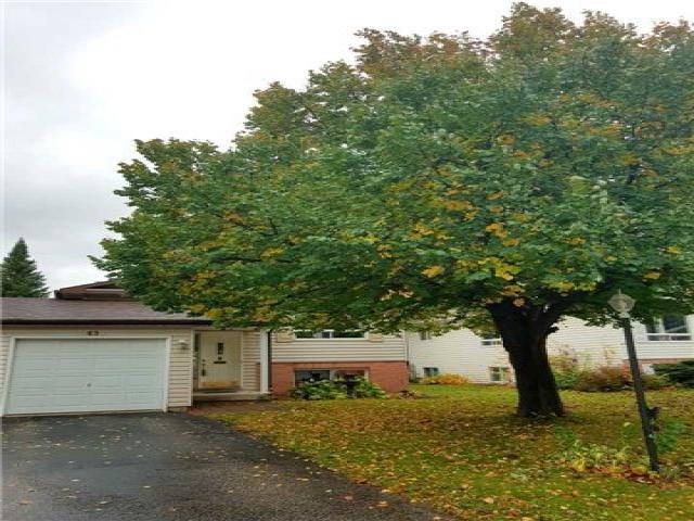 43 Dyer Dr photo #1