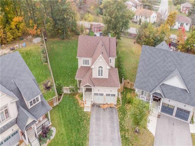 62 Christy Dr