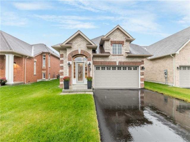 37 Middleton Dr