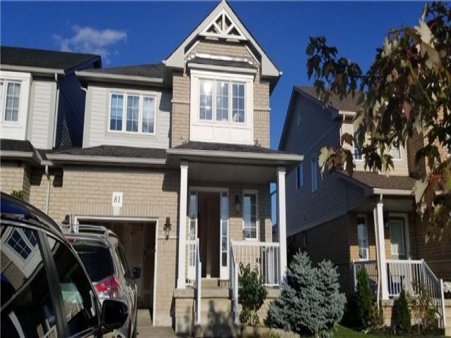 81 Bird St