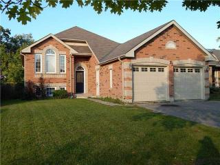 72 Kingsridge Rd
