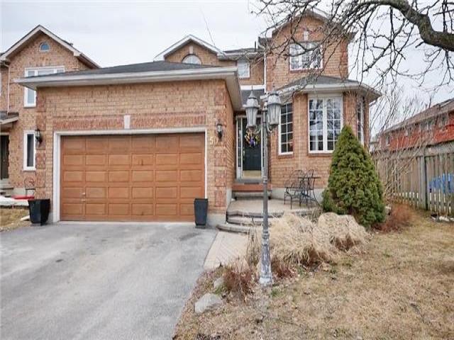 50 Douglas Dr
