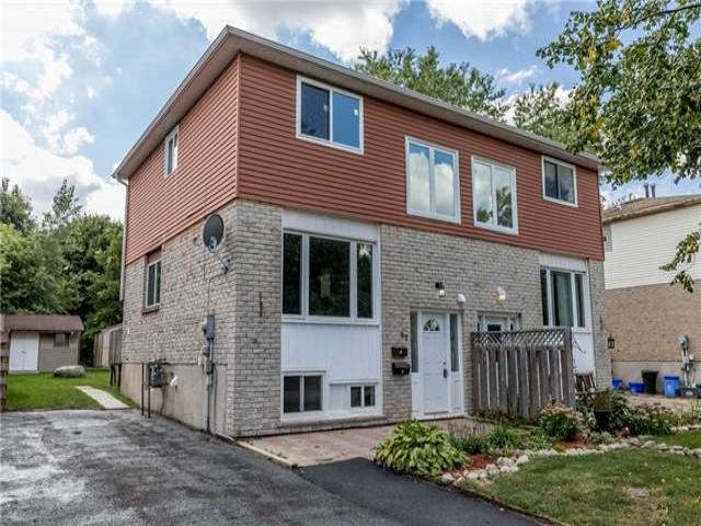 87 Carlton Rd