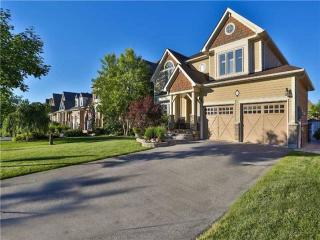 39 Turner Dr