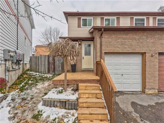97 Robin Crt