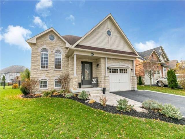 89 Meadowlark Blvd