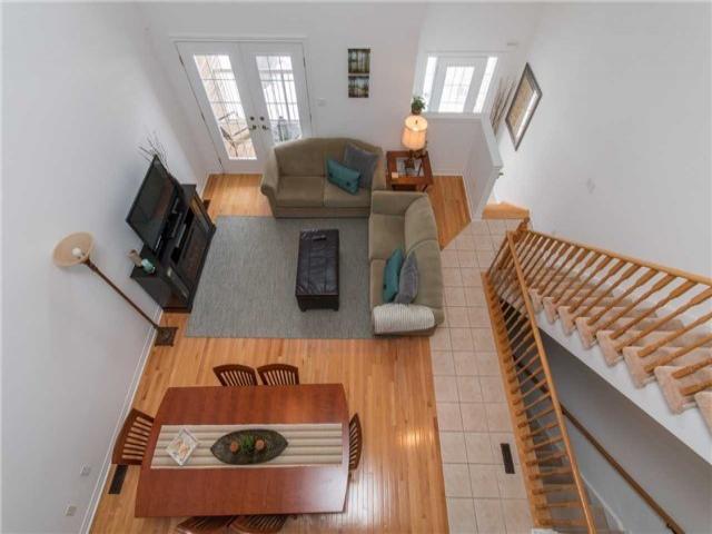 42 Admiral Rd