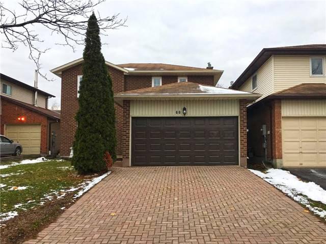 68 Kinzie Lane