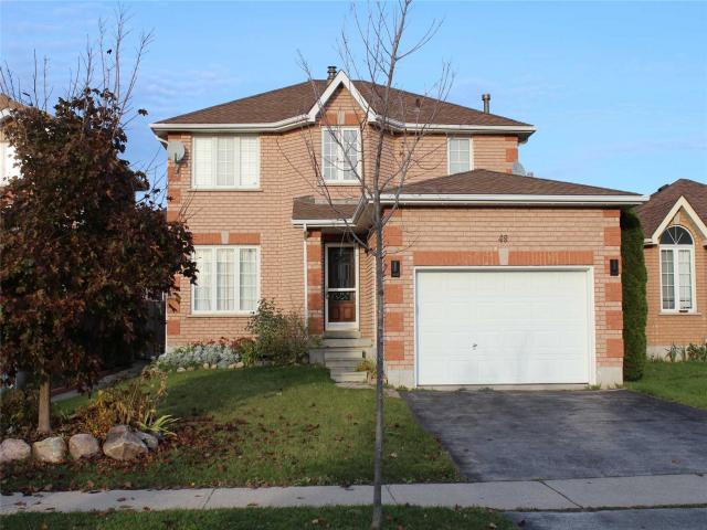 48 Taylor Dr