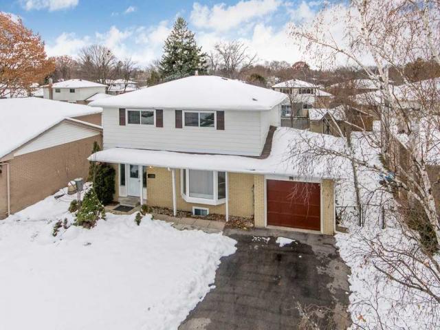 16 Lonsdale Pl