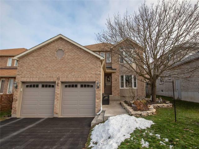 88 Cardinal St