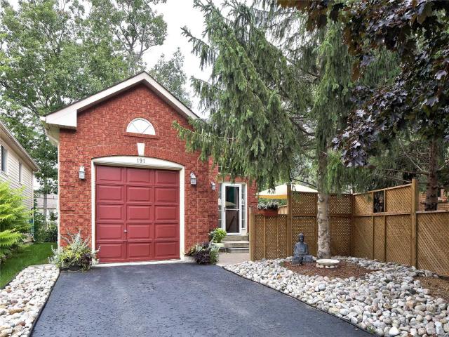 191 Dyer Dr