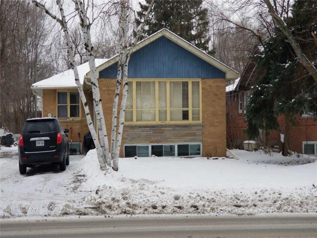 258 St Vincent St photo #1