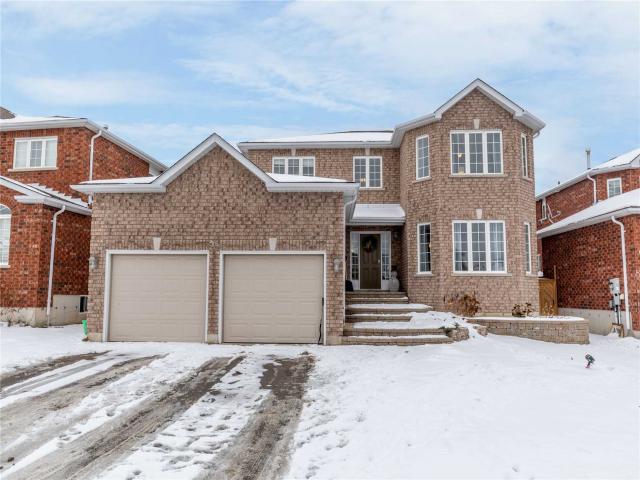 35 Jagges Dr