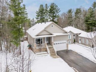 40 Wesley Ave