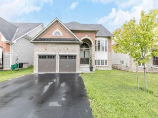 159 White Sands Way