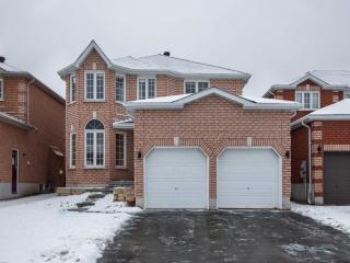 19 Felt Cres