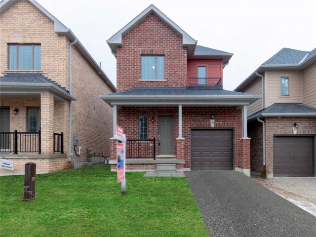 39 Bedford Estates Cres