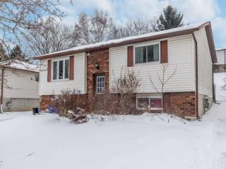 266 Galloway Blvd