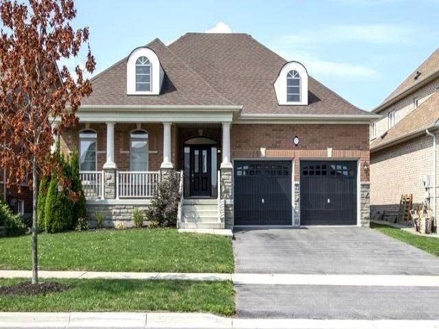 32 Turner Dr