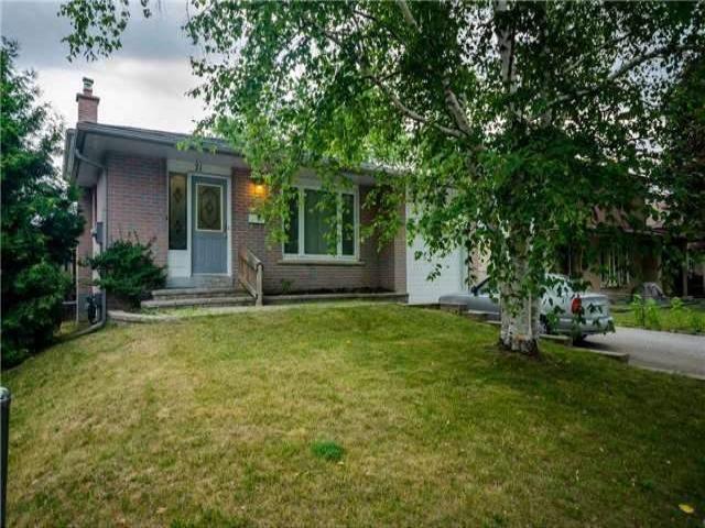71 Bernick Dr