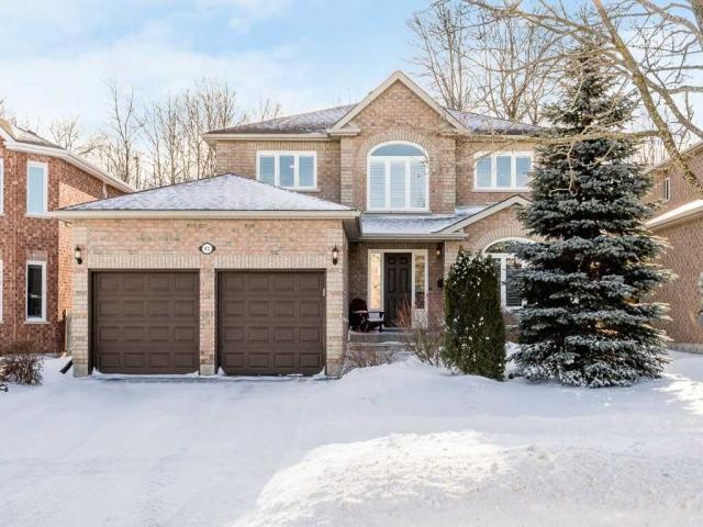 41 Benson Dr
