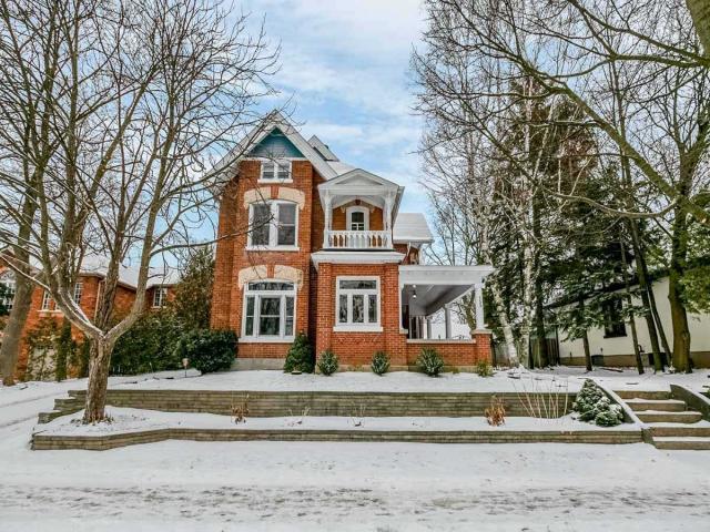 159 Owen St