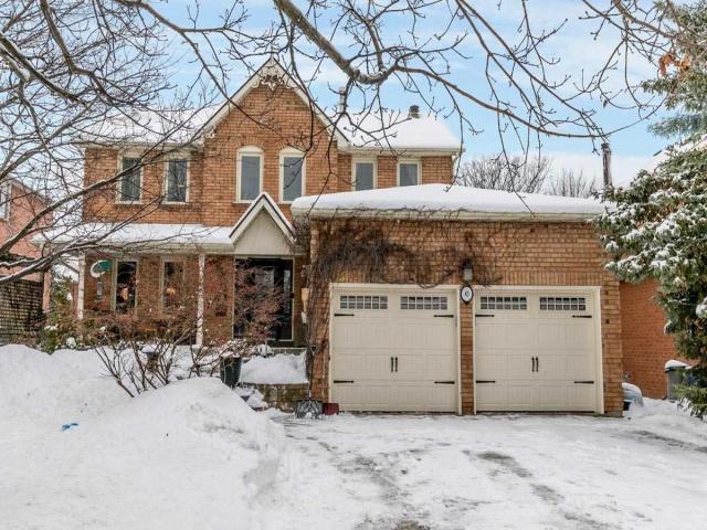 43 River Ridge Rd